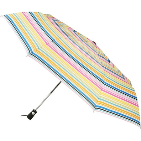Totes Family Jumbo Umbrella