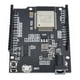 thumbnail image 4 of Matsuzay Placa de desarrollo ESP32, carga de batería inalámbrica compatible con Bluetooth, reemplazo de Hardware de memoria CH340 para Electrónica miscelánea, 4 of 6