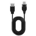 thumbnail image 3 of For Xbox Usb Cable - Female Usb To Original Xbox Adapter Cable Convertion Line, 3 of 5