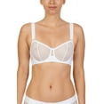 thumbnail image 2 of DKNY Sheers Convertible Strapless Bra DK4939, 2 of 3
