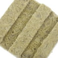 thumbnail image 4 of WRISTBIQUE 5pcs Soilless Block Green for Agricultural Planting, 4 of 5