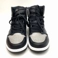 thumbnail image 3 of N I-K-E (N I-K-E) A i r-Jor-dan 1 RETRO HIGH OG 555088 013 A i r-Jor-dan 1 Retro High OG Sn, 3 of 6