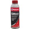 HYBRID A/C COMPRESSOR OIL