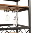 thumbnail image 6 of Caspar Kitchen Cart, 6 of 10
