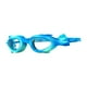 thumbnail image 3 of Gafas de natación para niños, impermeables, antivaho, ajustables, para el mar, regalo de verano para niños y niñas. Azul, 3 of 8
