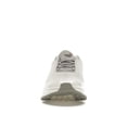 thumbnail image 3 of Nike Men's Air Max Dn Light Iron Ore Running Shoes, from StockX, 3 of 5