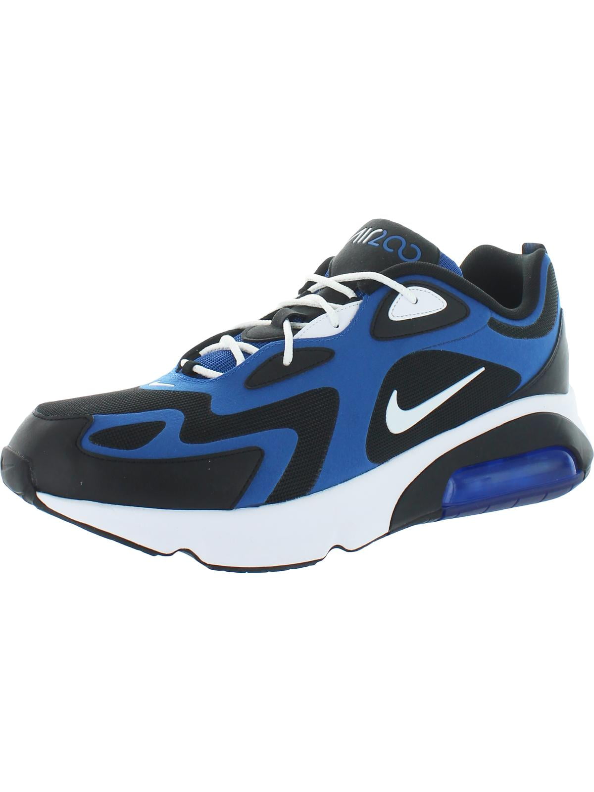 air max 200 men