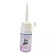 thumbnail image 1 of koolsoo 3x Treadmill Oil Belt Lubricant ,Running Machine Lubricant Electric Fans, Sports, 1 of 9