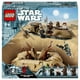 thumbnail image 2 of Set LEGO Star Wars Tm Esquife del Desierto y Fosa del Sarlacc 75396, 2 of 4