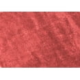 thumbnail image 1 of Ahgly Company Indoor Rectangle Abstract Red Contemporary Area Rugs, 2' x 4', 1 of 4
