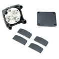 thumbnail image 5 of Ozark Trail Boat Dual Battery Master Switch, 5 of 6
