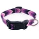 thumbnail image 1 of Collar tribal Limeloot para perros pequeños, medianos y grandes, 1 of 5