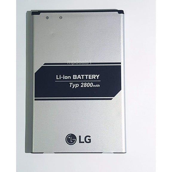 Original OEM Authentic Battery For LG 2017 K20 Plus K20, K20 V, Harmony, LV532GB BL-46G1F 2700mah