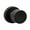 Bronze, variant on Sure-Loc BG101 32D Bergen Passage Door Knob Set - Satin Stainless