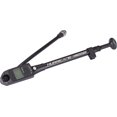 thumbnail image 1 of HardDrive Digital Air Pump, 1 of 1