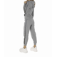 thumbnail image 3 of Conjunto Mujer Térmico Pant Y Sudadera Capucha Set De Pants, 3 of 5