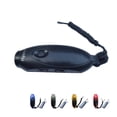 thumbnail image 2 of Electronic Whistle 3 Tone Hand-Held Lanyard for Outdoor Sports Basketball, 2 of 7