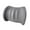 Gray, variant on Lumbar Support for Car, Car seat Lumbar Support, Back Cushion for Driving Seat Lower Back Pain Relief - Memory Foam Lumbar Pillow for Car/Office Chair - Ergonomic Streamline Soft Washable Cover