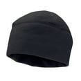 thumbnail image 2 of Beanie for Men Women Knit Skull Cap Warm Stocking Hats Guys Winter Beanie Plain Acrylic Hat, 2 of 8