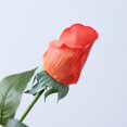 thumbnail image 1 of Ramo de Flores Artificiales UHUSE 6 Piezas, 1 of 6