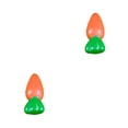 thumbnail image 3 of Injueey Accesorios para plantas Resina sintética de alta Llamativo Mini terrario ligero Amplia aplicación Pantalla diferente Type1 NO1 Injueey CBP205366, 3 of 6