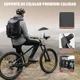 thumbnail image 5 of Soporte Celular Para Moto Bicicleta Con Paraguas Impermeable, 5 of 7