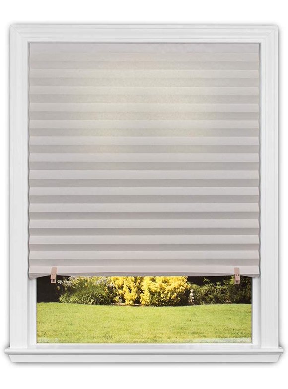 Vertical Blinds in Blinds