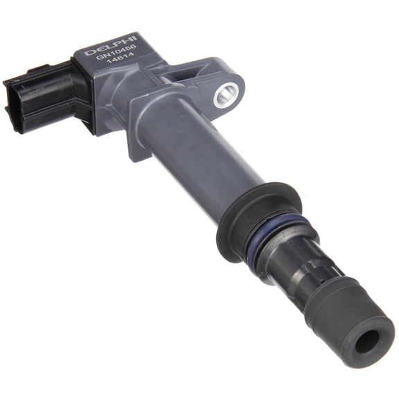 For 2000-2008 Dakota Ignition Coil
