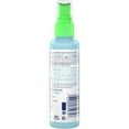 thumbnail image 5 of Febreze Odor-Fighting Fabric Refresher To Go Gain Original Scent, 2.8 oz. Spray, 5 of 5