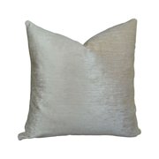Plutus Brands Plutus Full Range Handmade Throw Pillow