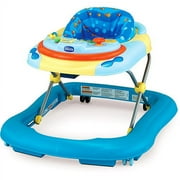 Chicco - DJ Baby Walker, Sea Dreams