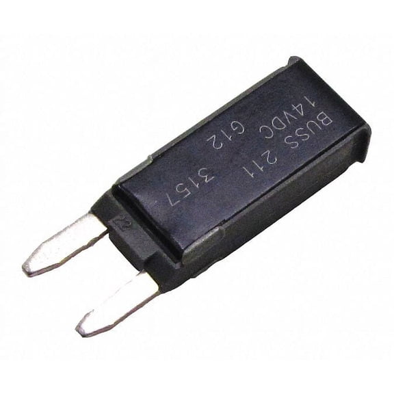 bussmann cb211-30 automotive accessories