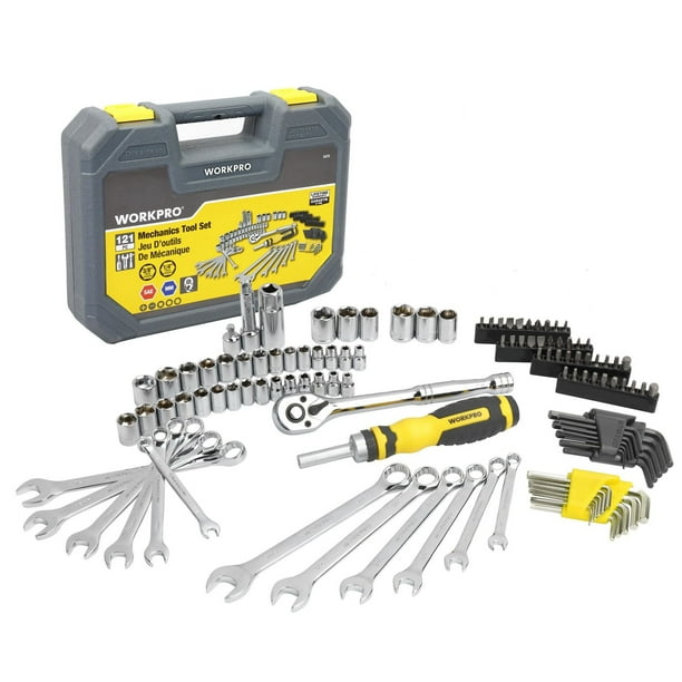 Automotive Hammer Set Buy Online Professional: Top Quality Tools