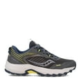 thumbnail image 3 of Zapatillas de Trail Running para Mujer Saucony Excursion TR15 Talle 7.5 Ancho W, 3 of 8