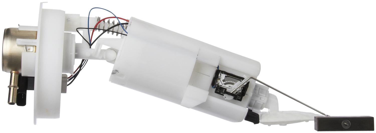Spectra Premium SP7142M Fuel Pump Module Assembly