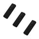 thumbnail image 1 of 3X USB Portatil Deporte U Disk Mini Reproductor de Musica Mp3 Compatible con 32 GB Tarjeta TF (Negro), 1 of 5