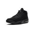thumbnail image 4 of JORDAN MENS Jordan Max Aura 2 "Black" CK6636 002 CK6636 002 from Stadium Goods, 4 of 8