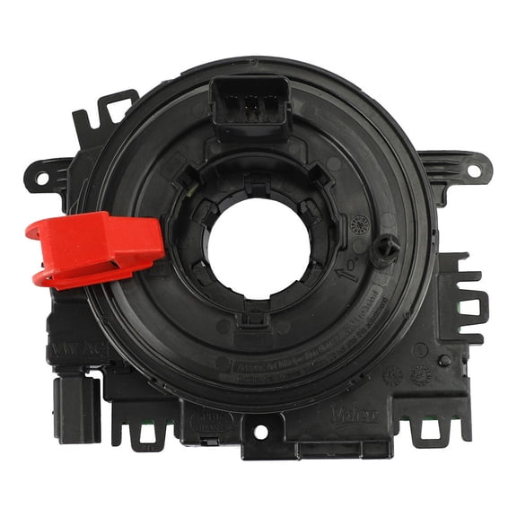 Applicable to Clock Spring for Volkswagen Arteon Golf GTI Passat 2016