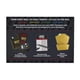 thumbnail image 5 of Juego de Cartas Mattel Uno Championship Series Set de Torneo, 5 of 6