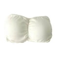 thumbnail image 1 of Summer New Backless Underwear for Girls, Versatile Wrapped Chest Bra Lot S0, 1 of 6