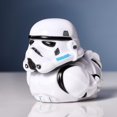 thumbnail image 3 of Figura de juguete TUBBZ Mini Stormtrooper de 5 cm coleccionable, 3 of 6