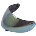thumbnail image 3 of Visor,-scratch K3 Helmet Visor K3 K4 Ktoo Huiop Leeofty Wotao, 3 of 6