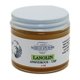 thumbnail image 1 of Lanolina - Anhidra - USP Frasco de vidrio de 2 oz con tapa Jabón para hacer lociones cremas baño belleza lanolina pura, 1 of 3