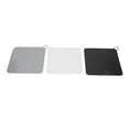 thumbnail image 1 of Bathroom Drain Plug Cover Odor Resistant Avoid Displace Perfectly Sealed Floor Drain Pad Silicone for Home Use ANGGREK Otros, 1 of 8