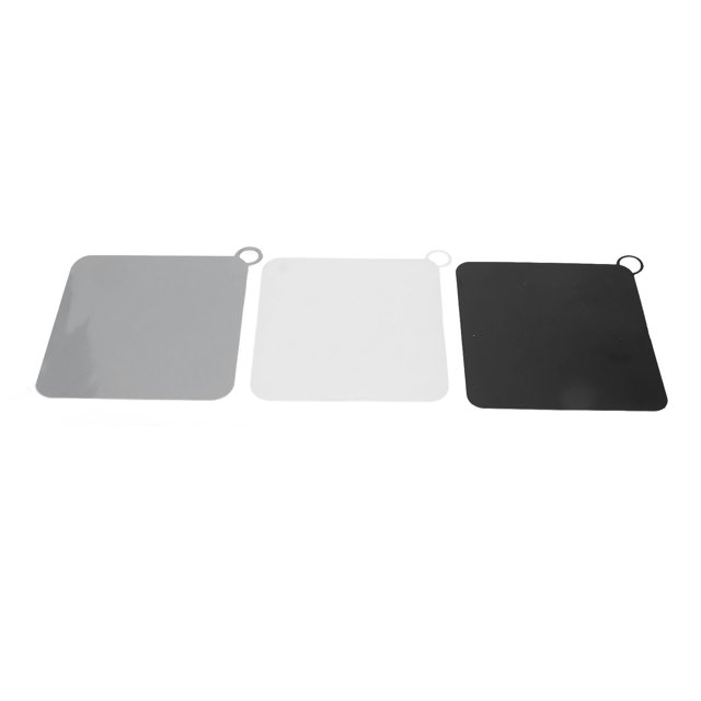 Bathroom Drain Plug Cover Odor Resistant Avoid Displace Perfectly Sealed Floor Drain Pad Silicone for Home Use ANGGREK Otros