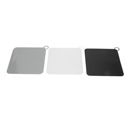 

Bathroom Drain Plug Cover Prevent Floor Drain Pad Odor Resistant For Kitchen