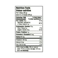 thumbnail image 4 of Great Value Sweetened Shredded Coconut, 4 of 4