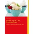 thumbnail image 1 of Frozen Yogurt, 1 of 1