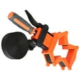 thumbnail image 1 of Clip de Sangle en Nylon Pur 4 Mètres, 1 of 8