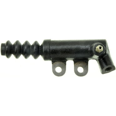 Dorman CS650066 Clutch Slave Cylinder for Specific Mazda Models